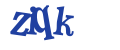 Click to change